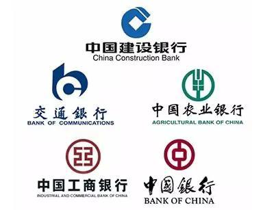 理财方式有哪些，股票理财方式有哪些（当今社会12种主流投资理财方式）