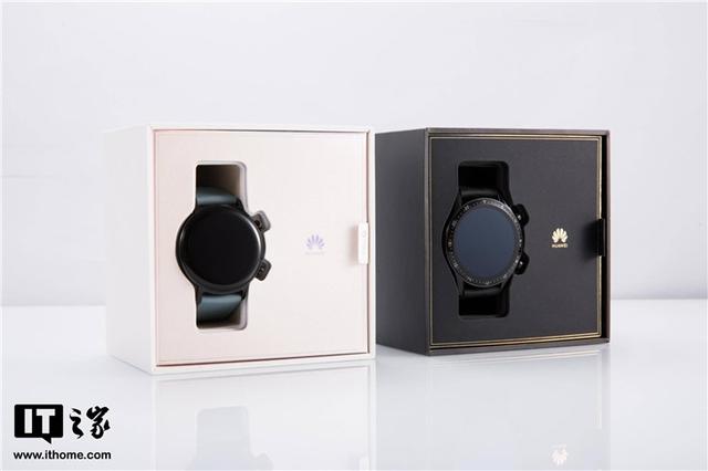 华为智能健康手表代理怎么做，华为智能手表使用教程（手腕上的运动教练和健康助手）