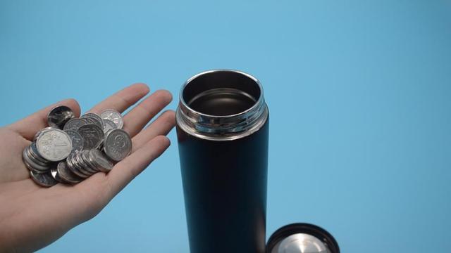 保温杯生锈了还能用么，保温杯生锈能用吗（现在知道为时不晚）