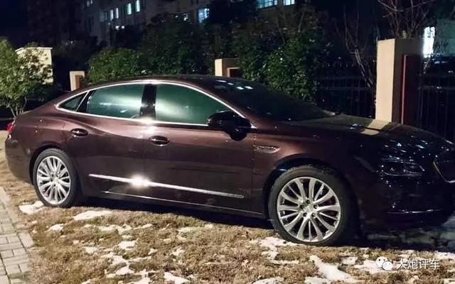 给爱车取个超酷的名字，而且还能说明我是做二手车的呢？网名是重点（给你的爱车取个名字吧）