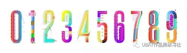 .grd是什么格式，如何打开啊（830套渐变配色工具合集分享）