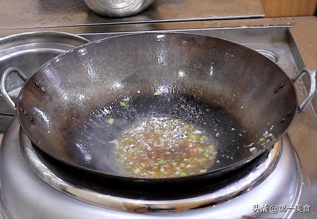 地三鲜怎么做好吃，如何做美味地三鲜（怎么做地三鲜健康不吸油）