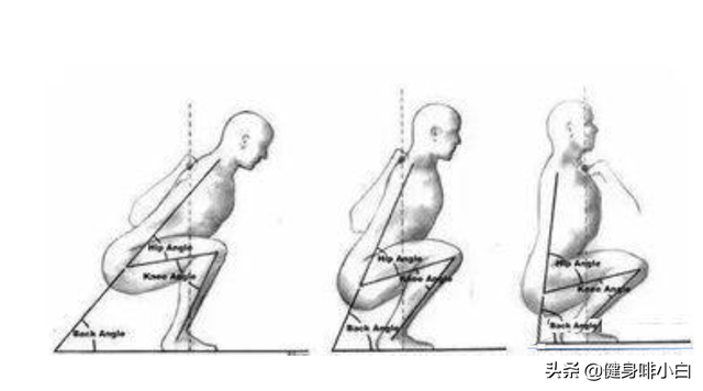 漆黑的魅影铁哑铃配招，漆黑的魅影5.0铁哑铃配招（瘦身成功的姜素拉证明给你看）
