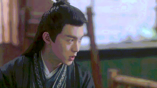 从前有座灵剑山电视剧中哪位演员饰演小兰，从前有座灵剑山女主是谁饰演（王陆和“宇智波小海”分道扬镳）