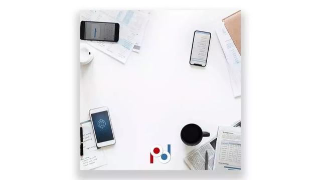 怎么把一个人的微信彻底删除，怎样把一个人微信彻底删除（现在的绝交方式）