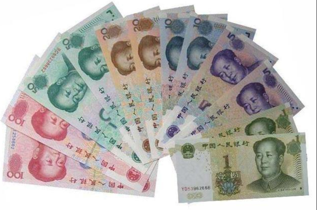 cY是什么缩写，cy是什么梗（人民币在国外是什么称呼）