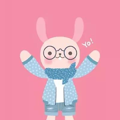 单身汪专用情头，微信头像，单身汪专用情头（超级甜的100张情侣头像拿好不谢）