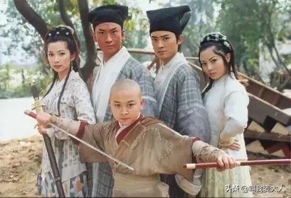 许文楠为什么和李冰冰分手，许文楠（李冰冰为何多次拒绝富商石涛的求婚）