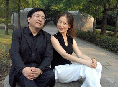 白先勇作品,白先勇先生作品集,求(白先勇夸唤醒了散文灵魂)