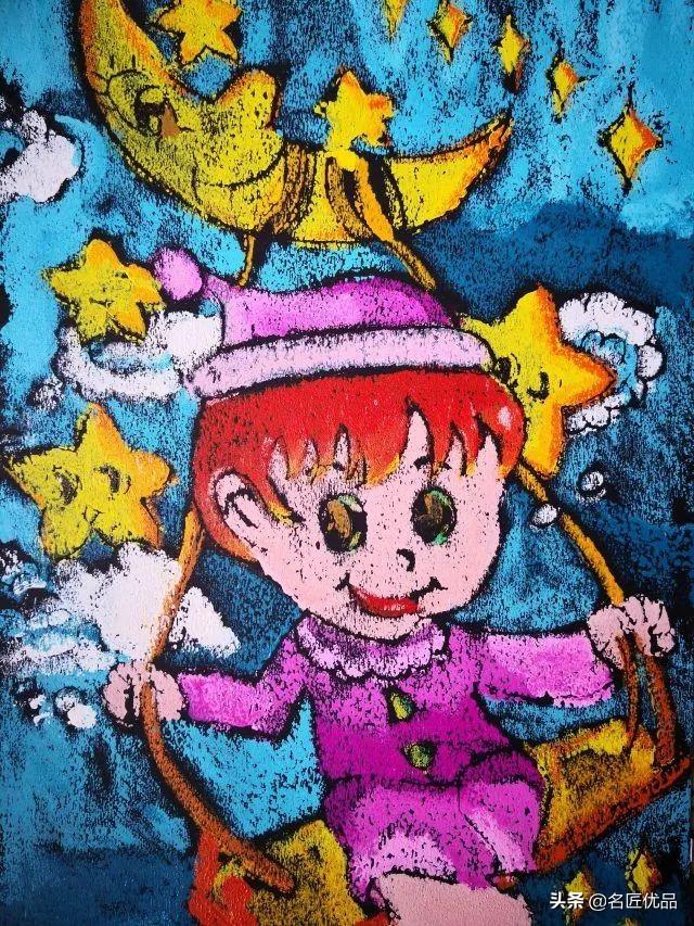 一张纸教你做纸杯，用一张纸做纸杯（一次性纸杯、蛋壳、纸板）