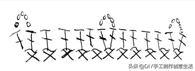 念七 温馨童趣小屋，微信头像，念七 温馨童趣小屋（给孩子布置出独一无二的儿童房）