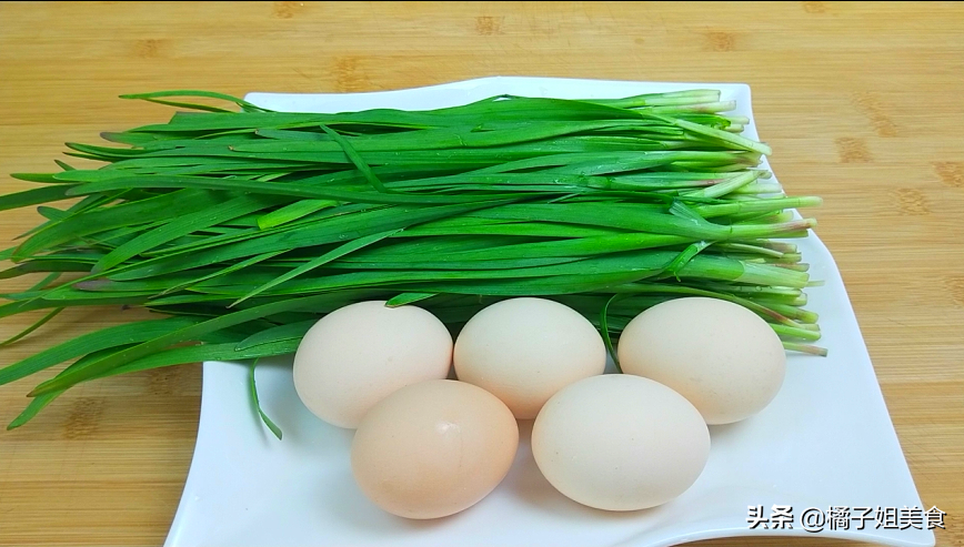 圖片[3]-早餐餅的懶人做法 營養美味 家人喜歡-起舞食譜網
