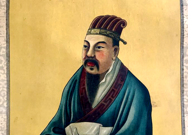 孟子的主要思想，孟子思想概括（继承并发展了儒学之道）