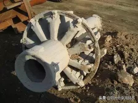 桩基础施工全过程管理，桩基施工全过程施工要点