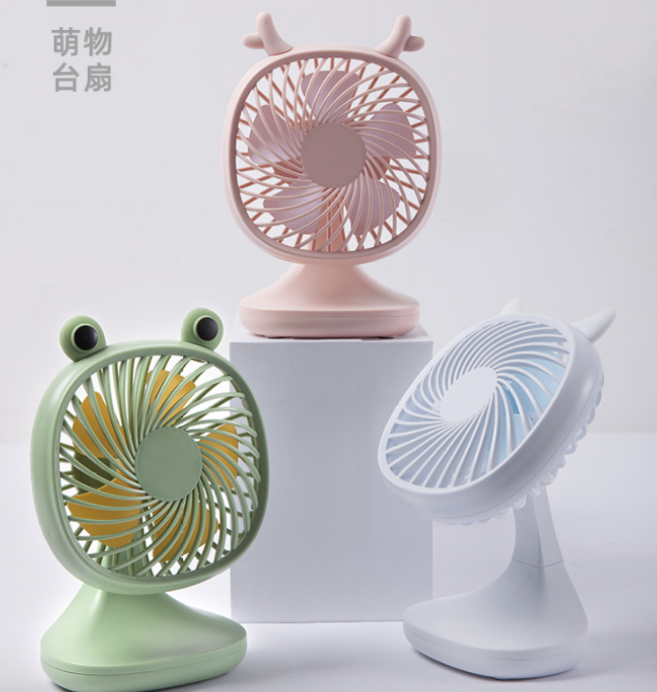 批发小饰品(饰品批发一手货源)