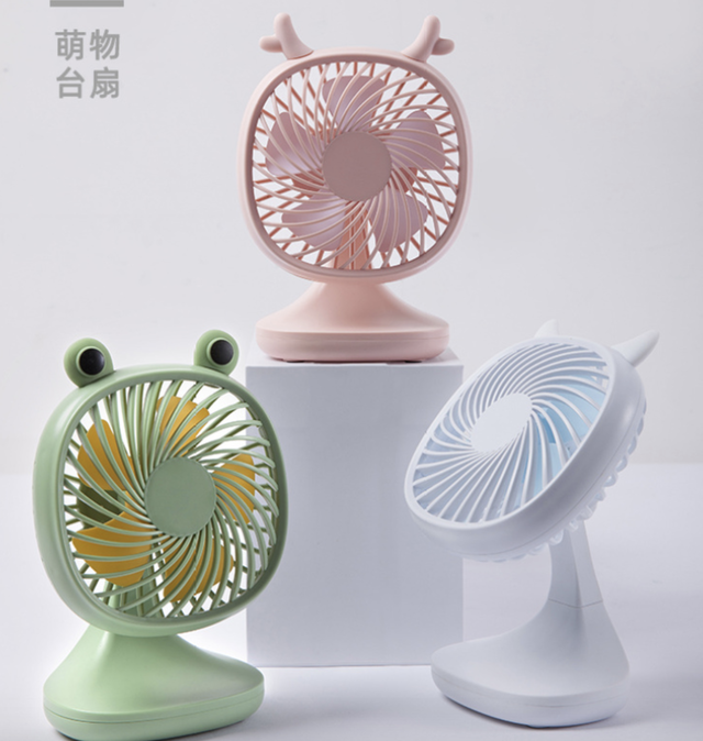 批发市场进货渠道，批发商进货渠道有哪些（想摆地摊，却不知道从哪里进货）