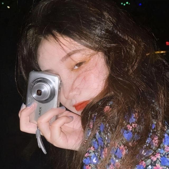 过期关系✘网名，过期关系✘（粉色系小仙女网名可爱又有点皮-可爱点）