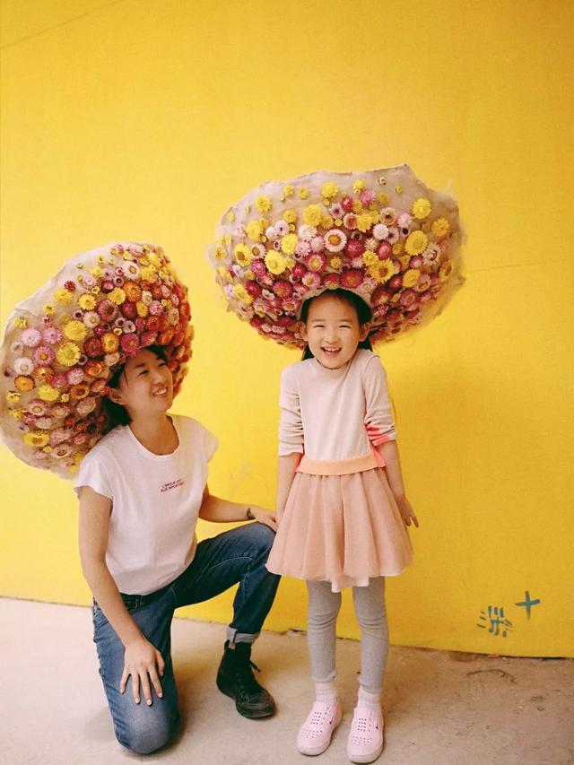 花店名字唯美浪漫取名，优雅浪漫的花店名字（“我在兰州开家花店）