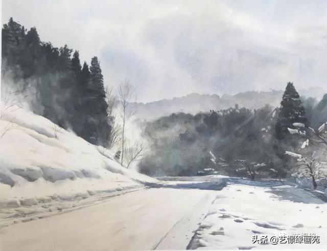 建党绘画图大全,建党100周年绘画简单好看(启航新征程—艺憬缘庆祝建党一百周年绘画作品展) 建党绘画图大全,建党100周年绘画简单好看(启航新征程—艺憬缘庆祝建党一百周年绘画作品展)