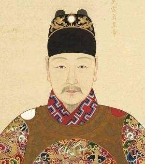 庙号和谥号的区别，谥号和庙号有什么区别（庙号、谥号、年号别再傻傻分不清——说说古代皇帝的称呼问题）