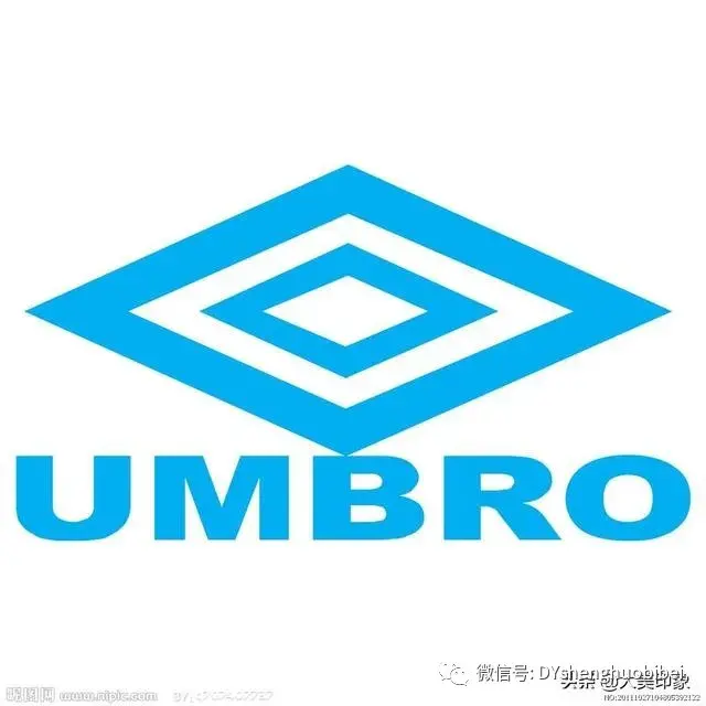 彪马什么档次，彪马是哪个国家的品牌（世界十大顶级运动品牌）