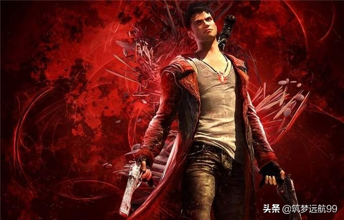 大学校花 作者不详（超过10000章的小说你看过吗）