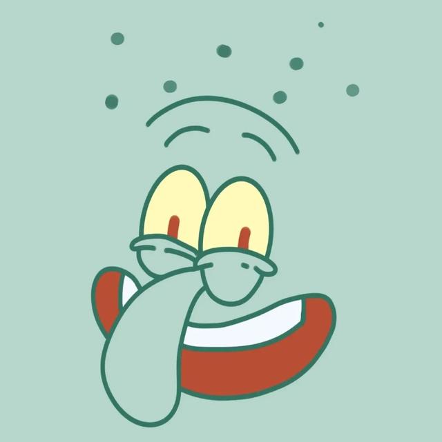 女生超可爱头像动漫,超可爱女生卡通qq头像 明朗女纸~~微信(女生:愿你一生清澈明朗) 女生超可爱头像动漫,超可爱女生卡通qq头像 明朗女纸~~微信(女生:愿你一生清澈明朗)