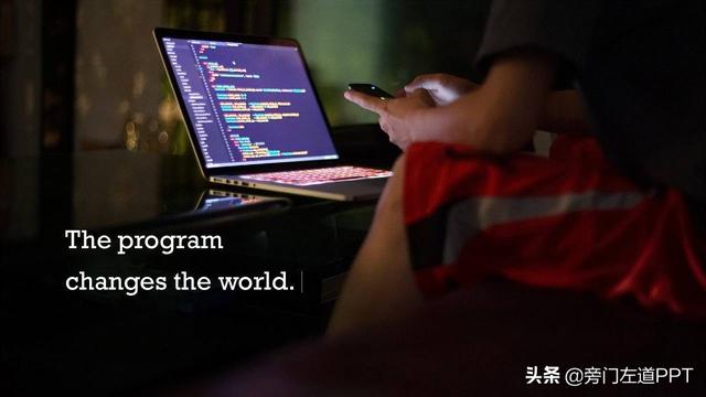 ppt字体要求，PPT中的字体字号使用规则（大神的PPT总比你的好看）