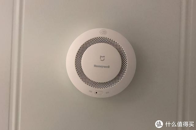 小米音箱怎么用，小米小爱音箱怎么用 使用说明（小米智能家居超详细的玩法指南）