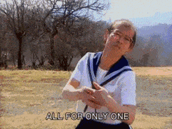 火锅底料有哪些，海底捞火锅底料有哪些（你准备好流口水了吗）