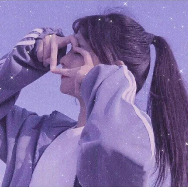 送男人什么礼物最难忘，送男人什么礼物最难忘 给他别出心裁的惊喜（送什么礼物给男朋友最感动最难忘）