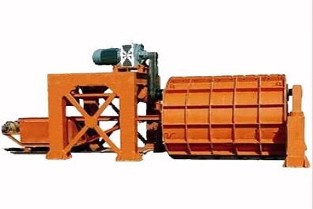 盘盈的固定资产计入什么科目，固定资产盘盈计入哪个科目（固定资产盘盈的税务处理）