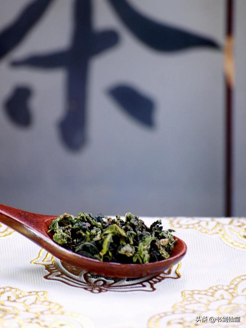 开茶叶店利润如何(茶叶生意怎么起步)