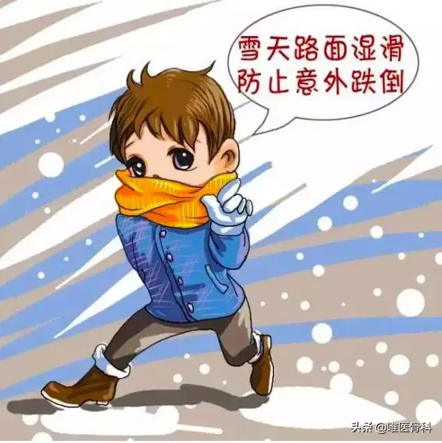 肌肉拉伤怎么缓解，肌肉拉伤如何有效缓解（6步即可康复，让你健步如飞）