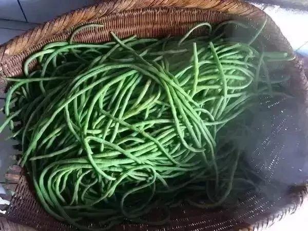 怀集县特产介绍，怀集的干货特产