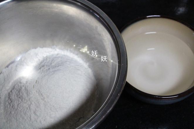 金针菇嚼不烂不好消化？试试日式 金针菇好消化不