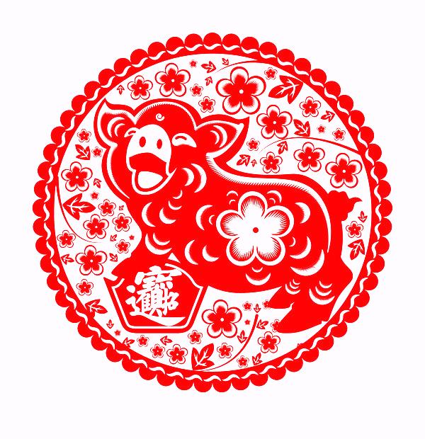 四时如意万事遂心是什么意思,四时如意的意思(2019猪年对联集锦) 四时如意万事遂心是什么意思,四时如意的意思(2019猪年对联集锦)