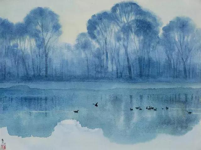 什么什么之什么的成语,什么什么之什么的成语四个字(60个易误用的成语) 什么什么之什么的成语,什么什么之什么的成语四个字(60个易误用的成语)