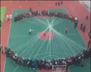 跳绳3年后给身体的变化，跳绳多久身体会有变化（坚持30天，身材发生什么变化）