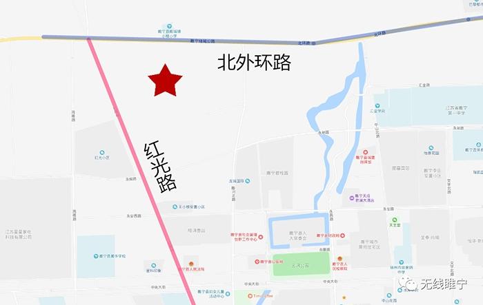 睢宁县房价(睢宁15万左右的二手房)