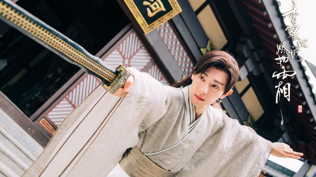 苏幼珍是白钟元第几任妻子，苏姓的历史名人（到底是谁演戏最有苏感）