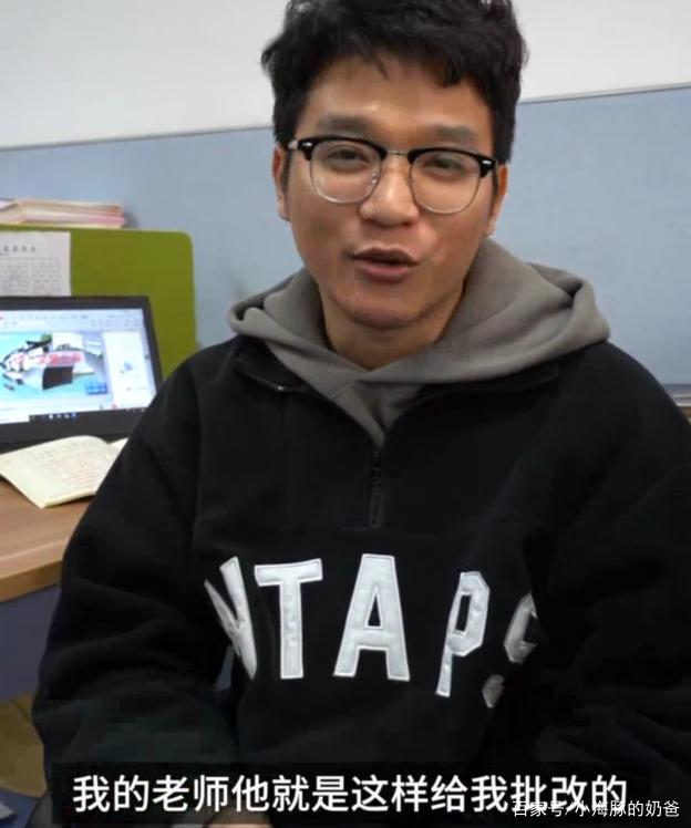 作文评语大全，作文评语大全小学通用优秀（老师批改作文评语比作文还长）