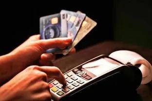 你已超过银行的最大交易次数，超过银行规定的最大交易次数怎么办（信用卡提示“交易超限”）