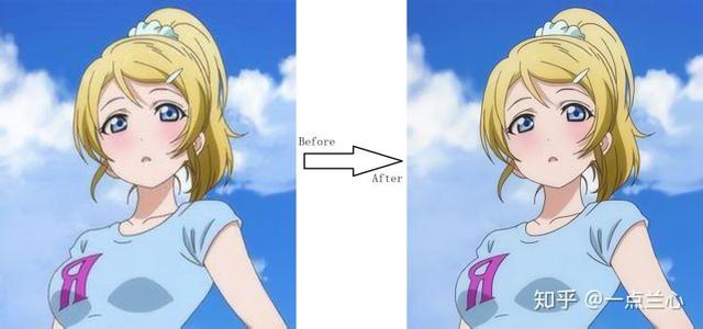 proxifer，Proxifier无法工作该怎么解决（有哪些堪称，却鲜为人知的软件）