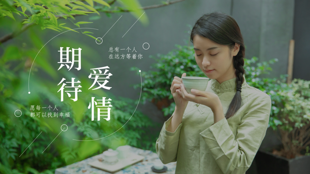 PPT的分辨率是多少，ppt分辨率在哪里看（这6个冷门的PPT技巧）