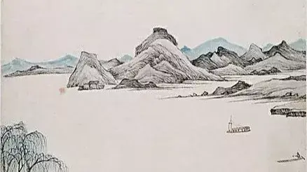 东山再起的主人公是谁，精忠报国的主人公是谁（“东山再起”典故的主人公是谁）