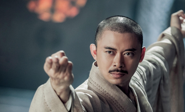 二泉映月的作者，二泉映月的作者是谁?又名（二泉映月作者阿炳）