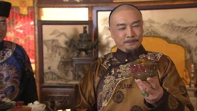 步步惊心是什么意思，步步惊心讲的是什么意思（是真正的步步惊心）