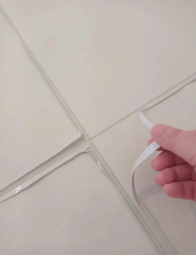 白水泥和黑水泥的区别是什么 白水泥能贴瓷砖吗,白水泥和黑水泥的区别是什么(后悔没有早点看到这份总结) 白水泥和黑水泥的区别是什么 白水泥能贴瓷砖吗,白水泥和黑水泥的区别是什么(后悔没有早点看到这份总结)