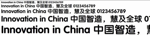 招聘启事模板,招工启事怎么写简洁(75套精编招聘海报Word模板+漂亮字体库) 招聘启事模板,招工启事怎么写简洁(75套精编招聘海报Word模板+漂亮字体库)